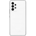 Samsung Galaxy A53 5G 128 ГБ Белый  фото 1