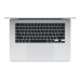 Apple MacBook Air 15" (M2, 8C CPU, 10C GPU, 2023) 8 ГБ, 256 ГБ SSD Серебристый фото 1