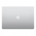 Apple MacBook Air 15" (M2, 8C CPU, 10C GPU, 2023) 8 ГБ, 512 ГБ SSD Серебристый фото 5