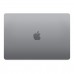 Apple MacBook Air 15" (M2, 8C CPU, 10C GPU, 2023) 8 ГБ, 512 ГБ SSD  «серый космос» фото 5