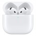 Наушники Apple AirPods 4 фото 0