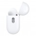 Беспроводные наушники Apple AirPods Pro 2 White, белый фото 1