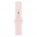 Apple Watch Series 9, 45 мм «Pink» фото 1