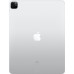 Apple iPad Pro 12.9 Wi-Fi 1TB (2020) (Серебристый) фото 1