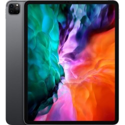 Apple iPad Pro 12.9 Wi-Fi 1TB (2020) (Серый космос)