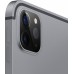 Apple iPad Pro 11 Wi-Fi + Cellular 1TB (2020) (Серый космос) фото 2