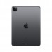 Apple iPad Pro 12.9 Wi-Fi 128GB (2020) (Серый космос) фото 0