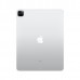 Apple iPad Pro 12.9 Wi-Fi 128GB (2020) (Серебристый) фото 0