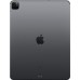 Apple iPad Pro 12.9 Wi-Fi + Cellular 256GB (2020) (Серый космос) фото 0