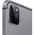 Apple iPad Pro 12.9 Wi-Fi + Cellular 256GB (2020) (Серый космос) фото 2