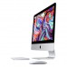 Apple iMac 21.5" (2019) Retina Dual Core i5 2.3 ГГц, 8 ГБ, 256 ГБ SSD, Intel Iris Plus Graphics 640 (MHK03) фото 0