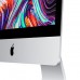 Apple iMac 21.5" (2019) Retina Dual Core i5 2.3 ГГц, 8 ГБ, 256 ГБ SSD, Intel Iris Plus Graphics 640 (MHK03) фото 1