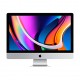 Apple iMac 27" (2020) Retina 5K 6 Core i5 3.3 ГГц, 8 ГБ, 512 ГБ SSD, Radeon Pro 5300 4 ГБ (MXWU2)