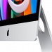 Apple iMac 27" (2020) Retina 5K 6 Core i5 3.1 ГГц, 8 ГБ, 256 ГБ SSD, Radeon Pro 5300 4 ГБ (MXWT2) фото 1