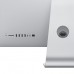 Apple iMac 27" (2020) Retina 5K 6 Core i5 3.1 ГГц, 8 ГБ, 256 ГБ SSD, Radeon Pro 5300 4 ГБ (MXWT2) фото 2