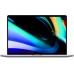 Apple MacBook Pro 16" 8 Core i9 2,3 ГГц, 64 ГБ, 1 ТБ SSD, AMD Radeon Pro 5500M, Touch Bar, «серый космос» СТО (2019) фото 0
