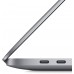 Apple MacBook Pro 16" 8 Core i9 2,3 ГГц, 64 ГБ, 1 ТБ SSD, AMD Radeon Pro 5500M, Touch Bar, «серый космос» СТО (2019) фото 3