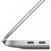Apple MacBook Pro 16" 8 Core i9 2,3 ГГц, 16 ГБ, 1 ТБ SSD, AMD Radeon Pro 5500M, Touch Bar, серебристый (MVVM2) (2019) фото 3
