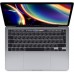 Apple MacBook Pro 13" QC i5 1,4 ГГц, 8 ГБ, 512 ГБ SSD, Iris Plus 645, Touch Bar, «серый космос» (MXK52) (2020)
