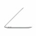 Apple MacBook Pro 13” Apple M1, 8 Гб, 512 Гб (серебристый) фото 3