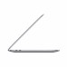Apple MacBook Pro 13” Apple M1, 8 Гб, 256 Гб (серый космос) фото 2
