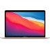 Apple MacBook Air 13" Apple M1, 8 Гб, 256 Гб (золотой)