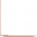 Apple MacBook Air 13" Dual Core i3 1,1 ГГц, 8 ГБ, 256 ГБ SSD, золотой (2020) фото 1