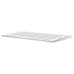 Беспроводная клавиатура Apple Magic Keyboard белый фото 1