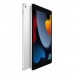 Apple iPad 10,2 2021 Wi-Fi + Cellular 256 ГБ серебристый, silver фото 3