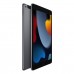 Apple iPad 10,2 2021 Wi-Fi 64 ГБ серый космос, Space Gray фото 1