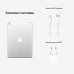 Apple iPad 10,2 2021 Wi-Fi + Cellular 256 ГБ серебристый, silver фото 1