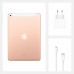 Apple iPad 10.2 Wi-Fi + Cellular 32Gb 2020 Gold (Золотой) фото 7