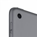 Apple iPad 10.2 Wi-Fi 32Gb 2020 Space Grey (Темно Серый) фото 1
