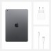 Apple iPad 10.2 Wi-Fi 32Gb 2020 Space Grey (Темно Серый) фото 7