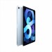 Apple iPad Air 64Gb Wi-Fi + Cellular 2020 Blue (Голубое небо) фото 0
