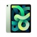 Apple iPad Air 256Gb Wi-Fi + Cellular 2020 Green (Зеленый)