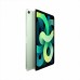 Apple iPad Air 256Gb Wi-Fi + Cellular 2020 Green (Зеленый) фото 0