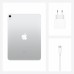 Apple iPad Air 64Gb Wi-Fi + Cellular 2020 Silver (Серебристый) фото 6