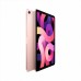Apple iPad Air 64Gb Wi-Fi 2020 Pink gold (Розовое золото) фото 0