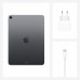 Apple iPad Air 256Gb Wi-Fi 2020 Space gray (Серый космос) фото 6
