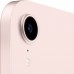Apple iPad mini 64 Гб Wi-Fi+Cellular 2021 розовый фото 3