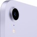 Apple iPad mini 64 Гб Wi-Fi+Cellular 2021 фиолетовый фото 3