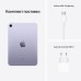 Apple iPad mini 64 Гб Wi-Fi+Cellular 2021 фиолетовый фото 1