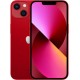 Apple iPhone 13 mini 512GB Product (RED)