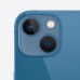 Apple iPhone 13 128GB синий фото 4