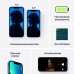 Apple iPhone 13 128GB синий фото 1