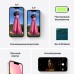 Apple iPhone 13 256GB розовый фото 2