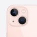 Apple iPhone 13 256GB розовый фото 1