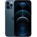 Apple iPhone 12 Pro Max 128 ГБ тихоокеанский синий