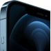 Apple iPhone 12 Pro Max 128 ГБ тихоокеанский синий фото 1
